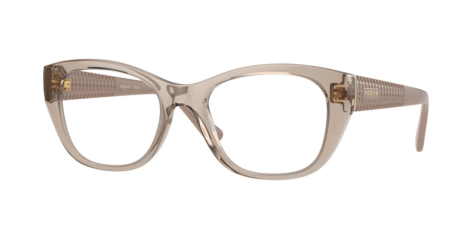 Vogue Eyewear 5569 Eyeglasses